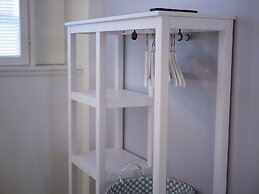 Savonlinna Rentals