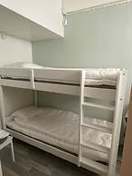 Savonlinna Rentals