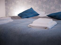 Savonlinna Rentals