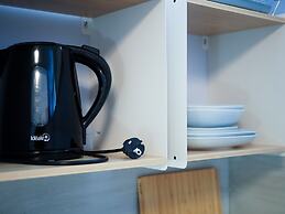 Savonlinna Rentals