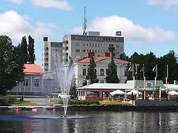 Savonlinna Rentals