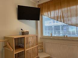 Savonlinna Rentals