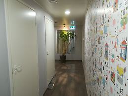 Savonlinna Rentals