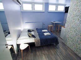 Savonlinna Rentals