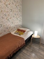Savonlinna Rentals