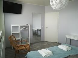 Savonlinna Rentals