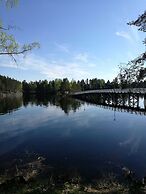 Savonlinna Rentals