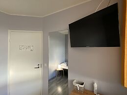 Savonlinna Rentals