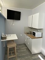 Savonlinna Rentals