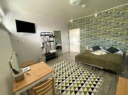 Savonlinna Rentals