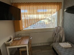 Savonlinna Rentals