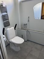 Savonlinna Rentals