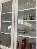 Savonlinna Rentals