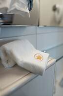 Swiss Hotel La Couronne