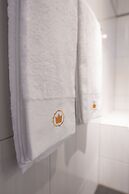 Swiss Hotel La Couronne