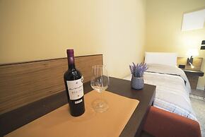 Elda Hotel