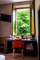 Elda Hotel