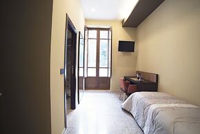 Elda Hotel
