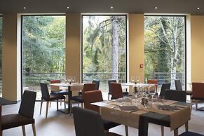 Elda Hotel