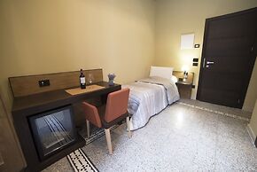 Elda Hotel