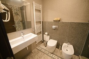 Elda Hotel