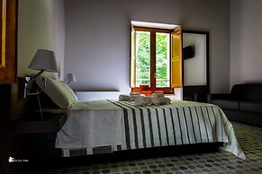 Elda Hotel