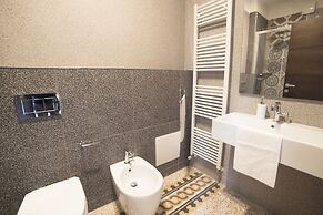 Elda Hotel