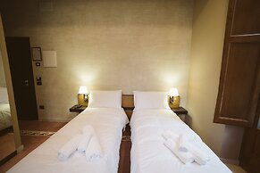 Elda Hotel