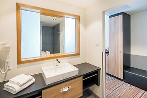 City Hotel Neumarkt