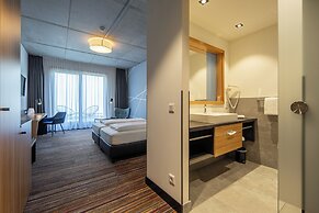 City Hotel Neumarkt