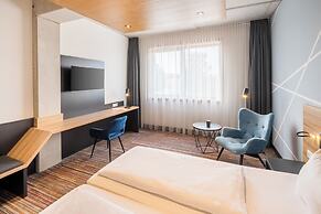 City Hotel Neumarkt