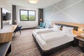 City Hotel Neumarkt