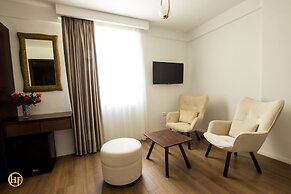 Hotel Fantasy
