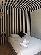 Hotel Seyba Bakalar