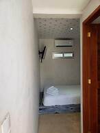 Hotel Seyba Bakalar
