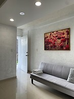 Hotel Dos Mundos, Isla Cozumel