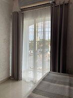 Hotel Dos Mundos, Isla Cozumel