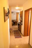 Bivalvia Apartments