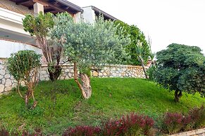 Bivalvia Apartments