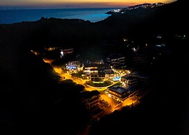 Bivalvia Apartments