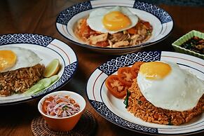 Winner Inn