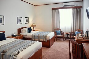 Winner Inn