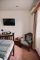 Winner Inn