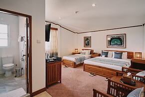 Winner Inn