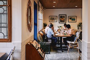 Winner Inn