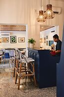 Winner Inn