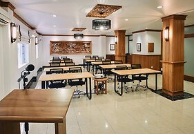 Winner Inn