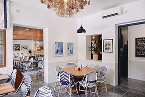 Winner Inn