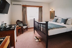 Winner Inn