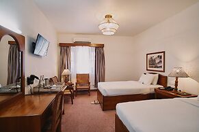 Winner Inn